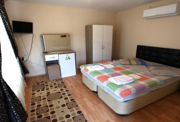 Tuana Tatil Köyü - Görsel 12