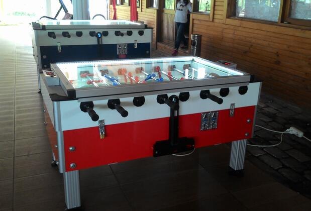 Acarlar Zümrüt Bahçe - Görsel 17