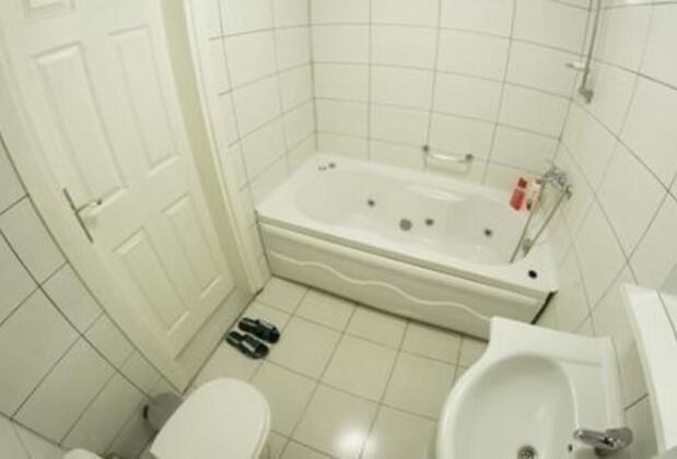 Acarlar Zümrüt Bahçe - Görsel 24