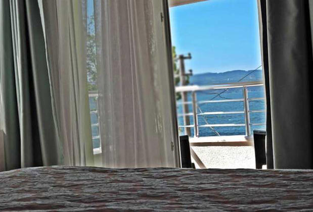 Şenler Butik Otel - Görsel 18