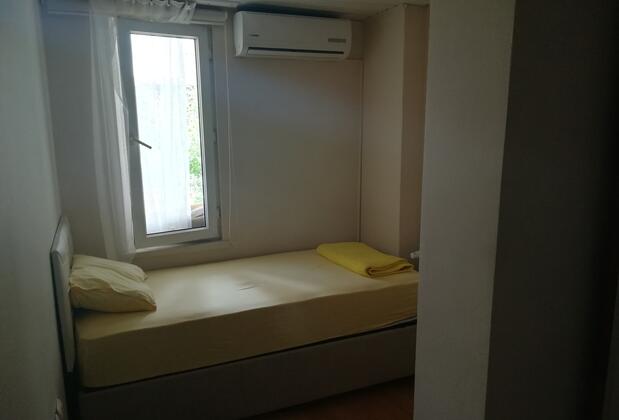 Elit Prestij Hotel - Görsel 36