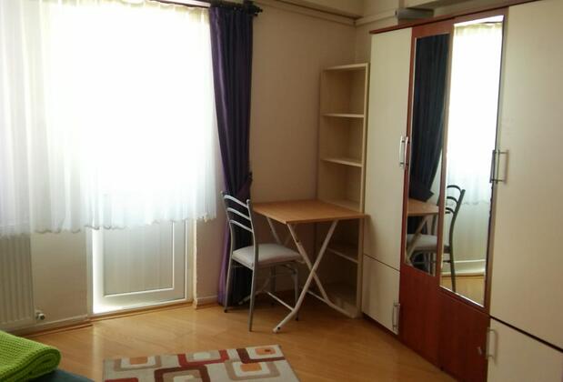 Elit Prestij Hotel - Görsel 31