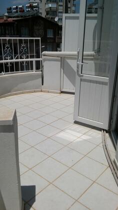 Elit Prestij Hotel - Görsel 48