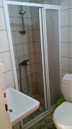 Elit Prestij Hotel - Görsel 16