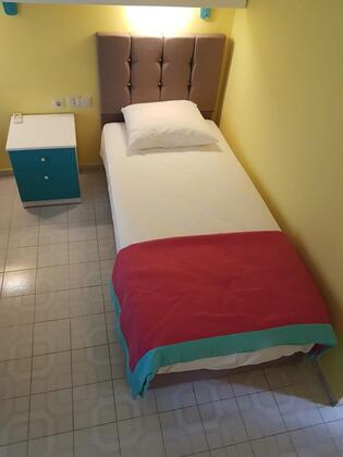 More Beach Hotel - Görsel 26