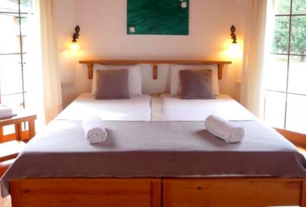 Nature Village - Görsel 13