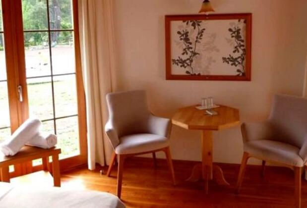 Nature Village - Görsel 12