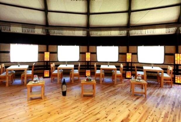 Nature Village - Görsel 15