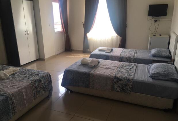 Yaren Otel Avşa - Görsel 10