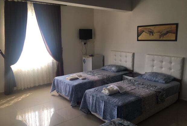 Yaren Otel Avşa - Görsel 9