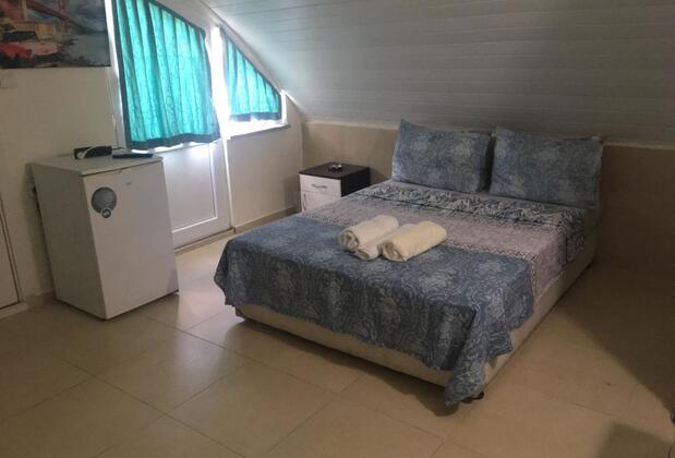 Yaren Otel Avşa - Görsel 8