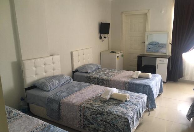 Yaren Otel Avşa - Görsel 6