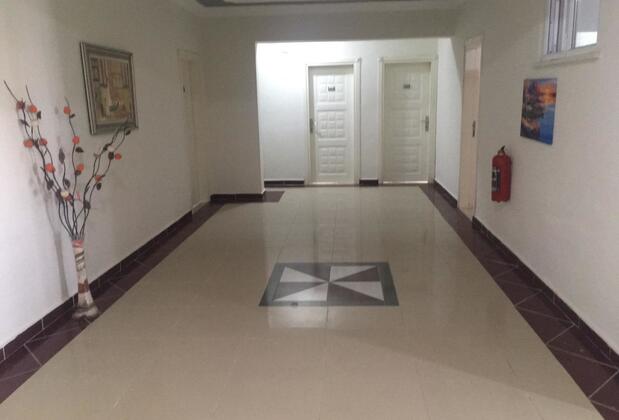 Yaren Otel Avşa - Görsel 3