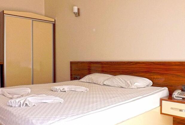 İnaltı Termal Otel - Görsel 4