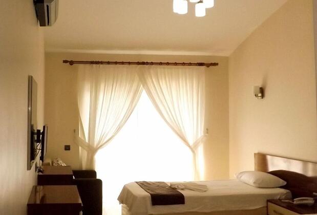 İnaltı Termal Otel - Görsel 6