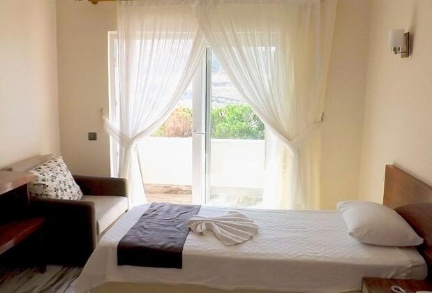 İnaltı Termal Otel - Görsel 3