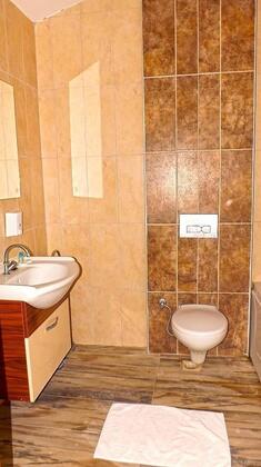 İnaltı Termal Otel - Görsel 13