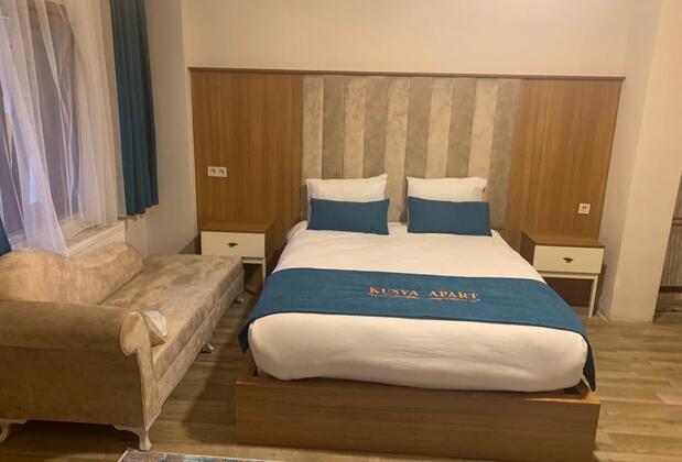 Kusva Apart - Görsel 7