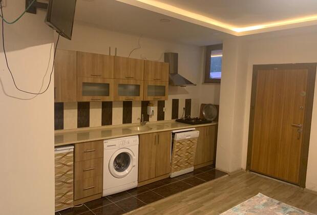 Kusva Apart - Görsel 5