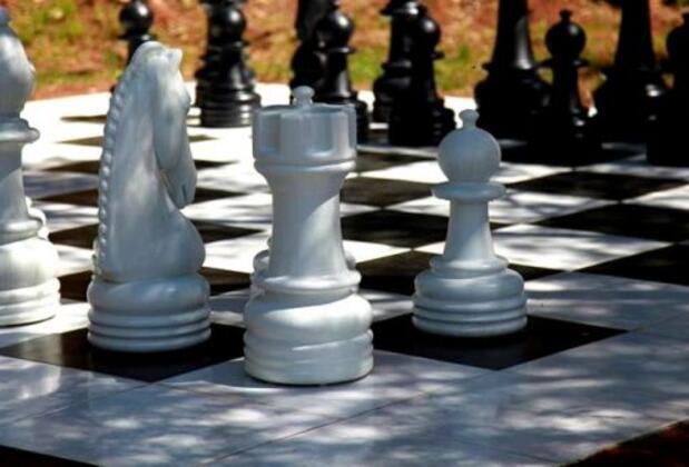 Nature Village - Görsel 16