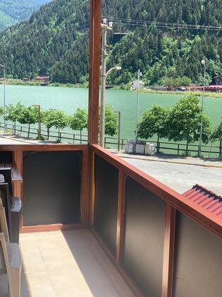 Kusva Apart - Görsel 3