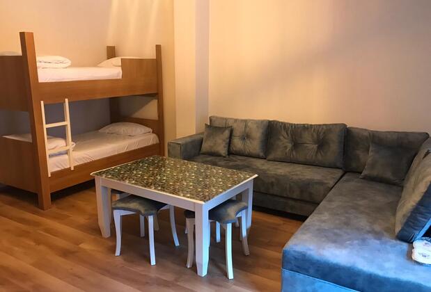 Kusva Apart - Görsel 6