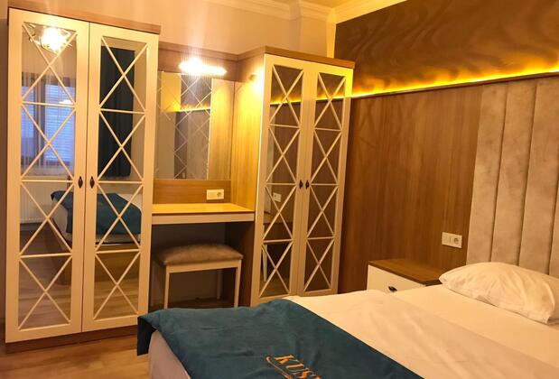 Kusva Apart - Görsel 8