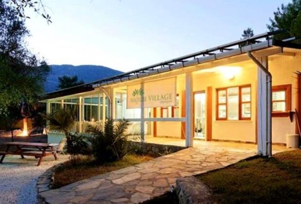 Nature Village - Görsel 6