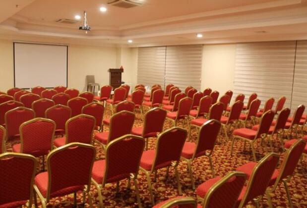 Navona Otel - Görsel 17