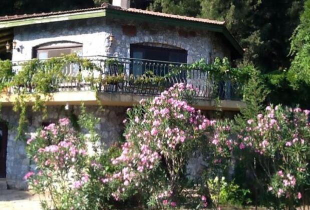 Neroli Butik Otel - Görsel 5