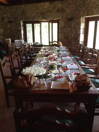 Neroli Butik Otel - Görsel 7