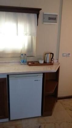 Neroli Butik Otel - Görsel 14