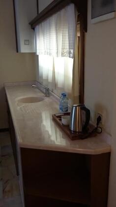 Neroli Butik Otel - Görsel 15