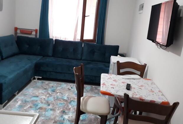 Kusva Apart - Görsel 4