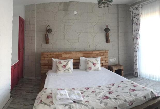 My Adress Alaçatı - Görsel 4