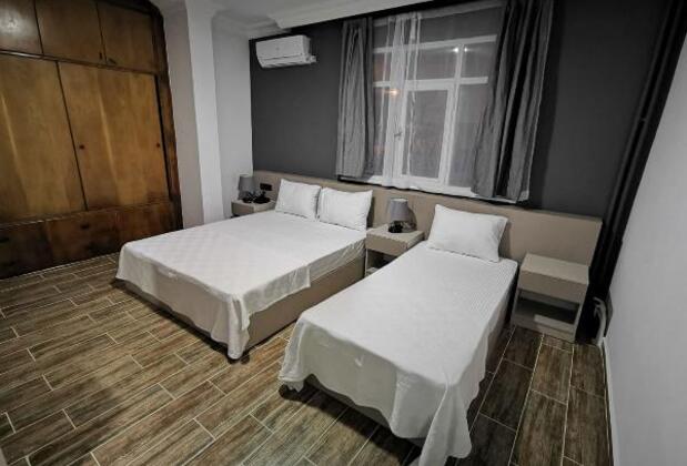 No57 Suites - Görsel 14