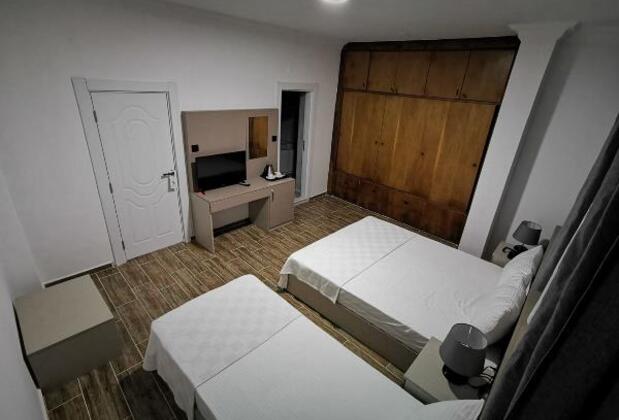 No57 Suites - Görsel 16