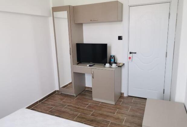 No57 Suites - Görsel 17