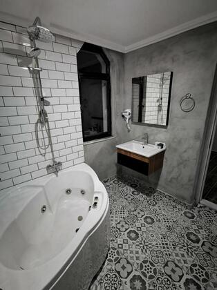 No57 Suites - Görsel 23