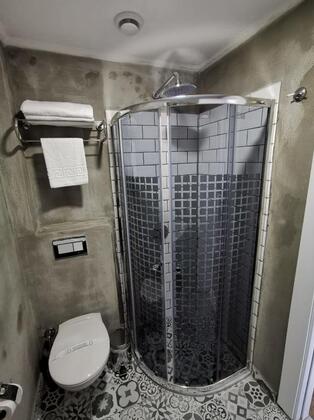 No57 Suites - Görsel 18