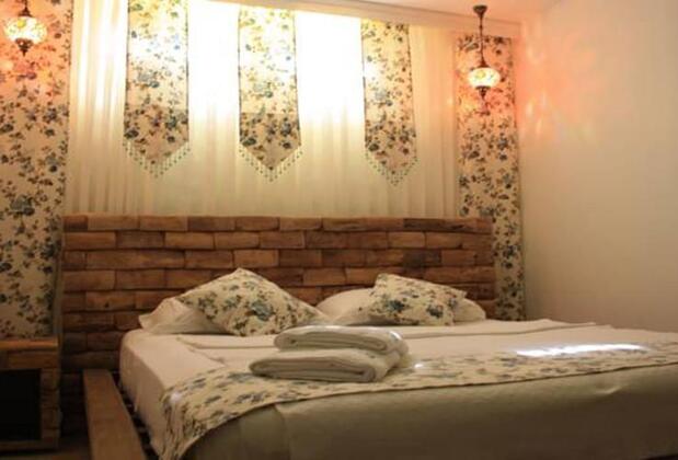 My Adress Alaçatı - Görsel 3