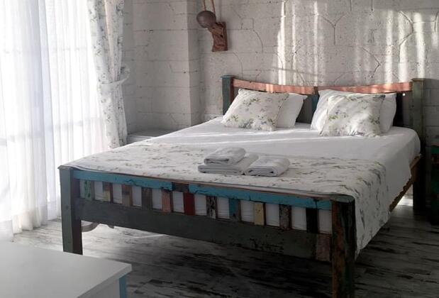 My Adress Alaçatı - Görsel 5