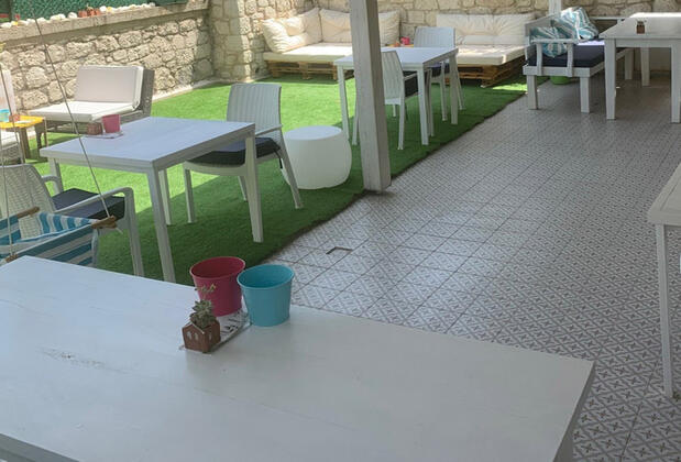 My Adress Alaçatı - Görsel 7