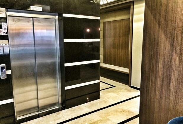 Lagoon Palace Spa & Activities - Görsel 4