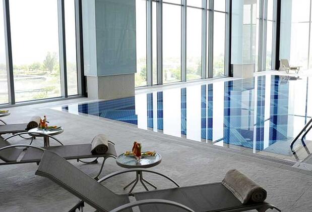 Anemon Samsun Hotel - Görsel 29