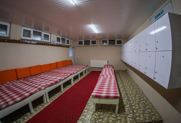 Gözlek Termal Tesisleri - Görsel 11