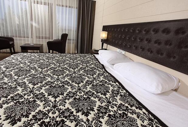 Gözlek Termal Tesisleri - Görsel 12