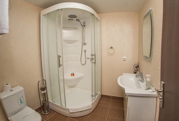 Gözlek Termal Tesisleri - Görsel 20