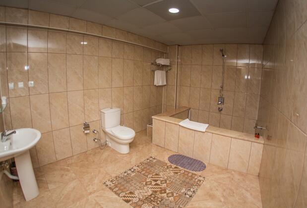 Gözlek Termal Tesisleri - Görsel 21