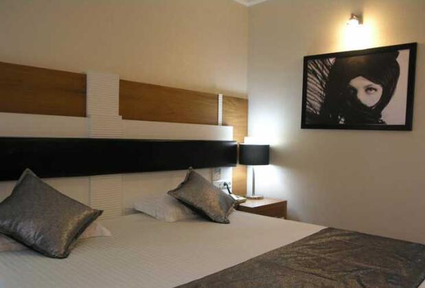 Büyük Erzincan Otel - Görsel 9